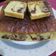 Cooksnap dari Erni untuk resep Bolu marmer empuk lembut