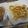 Cooksnap dari Sat Rahayuwati untuk resep Crispy Onion Rings