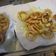 Cooksnap dari Sat Rahayuwati untuk resep Crispy Onion Rings