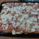 Cooksnap dari ane mariani untuk resep Pizza enak empuk...simple
