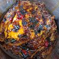 Cooksnap dari Yuni Dwi Lestari untuk resep Telor Ceplok Kecap Pontianak