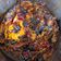 Cooksnap dari Yuni Dwi Lestari untuk resep Telor Ceplok Kecap Pontianak