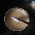 Cooksnap dari Pipin Atmaja untuk resep Homemade Cream Cheese