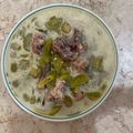 Cooksnap dari Rantie Liung untuk resep Garang Asem Ayam Kampung