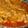 Maryam Shakoor's cooksnap of when they made Achari Ghost (Mutton).