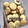 H Maigaree's cooksnap of when they made Milk cookies.