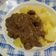 Erika Szegedy Cooksnap-ja, amikor elkészítette a(z) Tejszínes pulykamáj receptet.