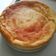 El cooksnap de loli moreno cuando hizo Tarta de yogur griego/pastel turco.