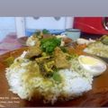 Cooksnap dari Wiwin Tri Wulandari untuk resep Soto Daging Madura