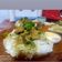 Cooksnap dari Wiwin Tri Wulandari untuk resep Soto Daging Madura