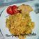 Cooksnap dari wulanandri untuk resep Nasi goreng Seafood