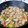 El cooksnap de Luz cuando hizo Carne a la cortijera.
