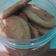Cooksnap dari Rachmi Pujiswari untuk resep Kue Kacang Skippy Chunky
