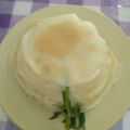 Cooksnap dari Ari Yully Susanti untuk resep 14. Kulit Risol Anti Sobek