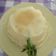 Cooksnap dari Ari Yully Susanti untuk resep 14. Kulit Risol Anti Sobek