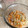 El cooksnap de Maricarmen Meza cuando hizo Chucrut o Sauerkraut (Repollo fermentado) 🥦.