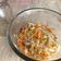El cooksnap de Maricarmen Meza cuando hizo Chucrut o Sauerkraut (Repollo fermentado) 🥦.