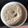 El cooksnap de Jose De la Plata Caballero cuando hizo Hummus de garbanzos en Thermomix.