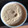 El cooksnap de Jose De la Plata Caballero cuando hizo Hummus de garbanzos en Thermomix.
