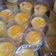 Cooksnap dari Yani untuk resep Puding sutra​ coctail ekonomis