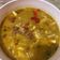 Cooksnap dari Phunx untuk resep Tongseng Ayam