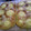 El cooksnap de bardonabadias cuando hizo Coca de Sant Joan (Coca de San Juan).