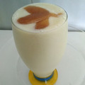 El cooksnap de AMY Con Sus Recetas Tradicionales Modernas y Naturales) cuando hizo Batido de frutas congeladas (muy fácil).