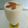 El cooksnap de AMY Con Sus Recetas Tradicionales Modernas y Naturales) cuando hizo Batido de frutas congeladas (muy fácil).