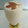 El cooksnap de AMY Con Sus Recetas Tradicionales Modernas y Naturales) cuando hizo Batido de frutas congeladas (muy fácil).