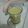 Cooksnap dari Ibrahim untuk resep Golden milk