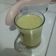 Cooksnap dari Ibrahim untuk resep Golden milk