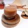 Cooksnap dari acchiasri_foodslab untuk resep Bandrek Jahe (+susu)#simanisyangbukansusu