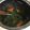 Cooksnap dari kucingkepanasan untuk resep Sayur Bayam Magic Com ala Anak Kos