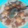 Cooksnap dari Ana Mardiana untuk resep Jenang Grendul Ketan