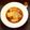 Madhumita Bishnu's cooksnap of when they made French Onion Soup.