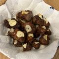 阿程 的 氣炸蒜片牛肋條 cooksnap