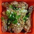 Cooksnap dari Helen Iskandar untuk resep Ayam Rebus Pecamke