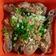 Cooksnap dari Helen Iskandar untuk resep Ayam Rebus Pecamke