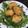 Jayshree Kotecha's cooksnap of when they made બટાટા વડા.