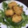 Jayshree Kotecha's cooksnap of when they made બટાટા વડા.