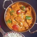 Sangita Agrawal का कुकस्नैप जब उन्होंने ढाबा स्टाइल कढ़ाई पनीर(Dhaba style kadai paneer recipe in hindi) बनाया था।