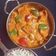 Sangita Agrawal का कुकस्नैप जब उन्होंने ढाबा स्टाइल कढ़ाई पनीर(Dhaba style kadai paneer recipe in hindi) बनाया था।