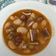 El cooksnap de lultimo cuando hizo Judiones de la granja con oreja.