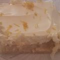 Cooksnap από Ζου Ειρηνη στη συνταγή Εύκολη και γευστική λεμονόπιτα