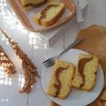 Cooksnap dari Susi Gunawan untuk resep Basic Sponge Cake 3 Bahan