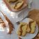 Cooksnap dari Susi Gunawan untuk resep Basic Sponge Cake 3 Bahan