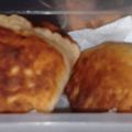 El cooksnap de cecilia-441 cuando hizo Masa de empanadas caseras.