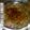 Zulaiha Adamu Musa's cooksnap of when they made Miyan alayyaho.