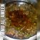 Zulaiha Adamu Musa's cooksnap of when they made Miyan alayyaho.