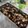 Cooksnap dari Meigane Sensei untuk resep #35 Fudgy Brownies (dipanggang dengan oven tangkring)